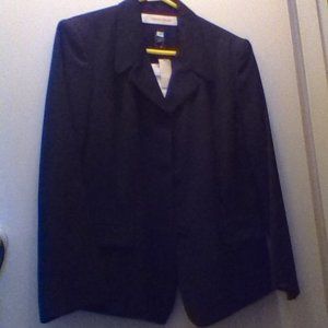 Blazer/Jacket (Vintage)
